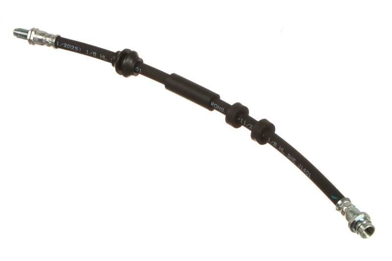 Bremsschlauch (Gummi)